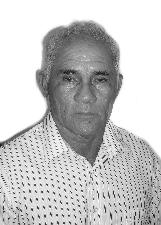 Foto de Jaime Gonçalves da Silva