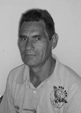 Foto de ADEMIR MACEDO DOS SANTOS