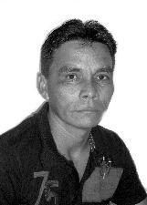 Foto de AGUINALDO SOBRINHO LOBATO