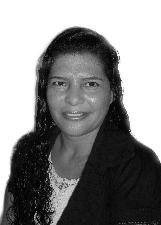 Foto de FATIMA BARBOSA PALHETA