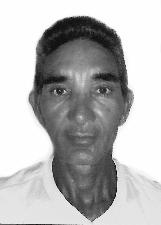 Foto de HUMBERTO BORGES DE MORAES FILHO