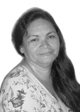 Foto de IRACEMA MARTINS FERNANDES