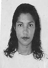 Foto de IVONE CORDEIRO SACRAMENTO