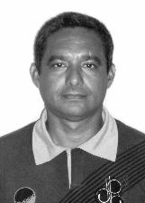 Foto de JORGE HENRIQUE DE SOUZA CARNEIRO