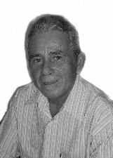 Foto de JOSE RIBAMAR PEREIRA DE OLIVEIRA