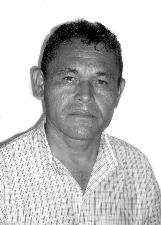 Foto de LOURIVAL DIAS GONÇALVES