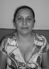 Foto de MARIA APARECIDA CORDEIRO MARTINS
