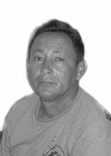 Foto de OZEMAR ALVES SOARES