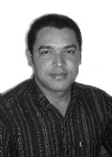Foto de SEBASTIÃO GOMES LOPES