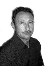 Foto de VALDEMAR DA SILVA MARINHO