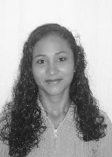 Foto de ALIDA FERNANDA CAVALCANTE DE LIMA