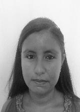 Foto de ANA CRISTINA BRASIL DA SILVA