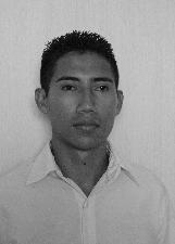 Foto de DENILSON MACIEL RIBEIRO