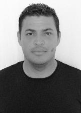 Foto de OSVALDINO DA CONCEIÇÃO DO NASCIMENTO
