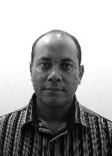 Foto de EDMILSON PAZ DA SILVA