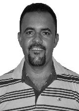 Foto de FLÁVIO DA SILVA MATOS