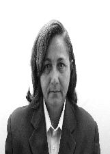 Foto de FRANCISCA PINTO