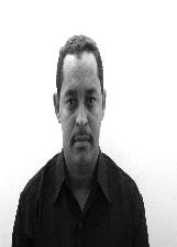 Foto de JOELSON DE SOUSA SILVA