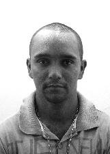 Foto de RAIMUNDO ÂNGELO DE SOUZA