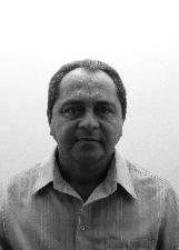 Foto de RUI BRAGA BARBOSA
