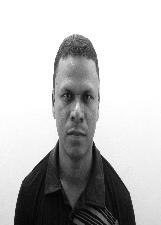 Foto de VANDERLEI PEREIRA DA COSTA