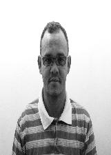 Foto de WISLEY CARVALHO DE JESUS
