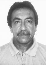 Foto de Paulo David Rodrigues Santana