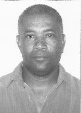 Foto de ALDENIR PEREIRA DE SOUSA