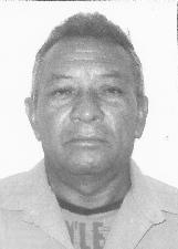 Foto de ALDENOR GOMES DE OLIVEIRA