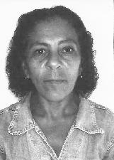 Foto de ALZIRA BRAZ DE SOUSA
