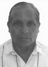 Foto de ELISIO CORREA DOS SANTOS