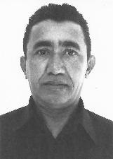 Foto de FIRMINO DOS SANTOS NETO