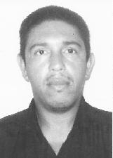 Foto de FRANCISCO ALDEON ALVES DA COSTA
