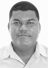 Foto de GLEIDSON FAGNER DA SILVA