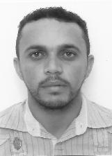 Foto de MANOEL CLAUDIONOR LOPES DE OLIVEIRA