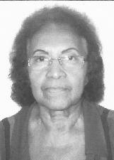 Foto de MARIA MADALENA DE LIMA PIMENTEL