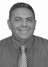 Foto de NELES NELSON DE LIMA PIMENTEL