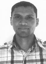 Foto de RAIMUNDO JOSE PINHEIRO