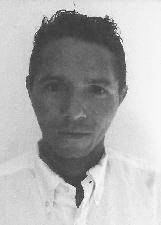 Foto de RAIMUNDO NONATO ANDRADE LEITE