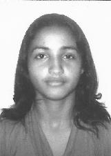 Foto de ROSIMEIRE ARAUJO DOS SANTOS