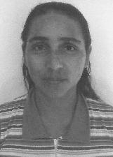 Foto de ROZALINA SILVA DOS PASSOS