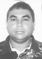 Foto de WALDECIR DE SOUSA LEMOS
