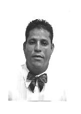 Foto de ADONIS FERRER MONTERIO PIRES