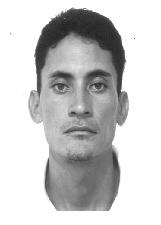 Foto de ALMIR DO SOCORRO SATIRO DA SILVA