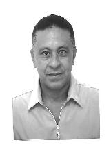 Foto de EDEMAR CARDORSO DE ARAUJO