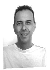 Foto de JOSE ROBERTO CORREA PINTO