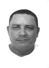 Foto de JOVENILTON CAMARA DA SILVA