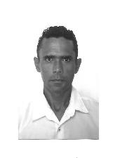 Foto de RAIMUNDO SANTANA ALVES