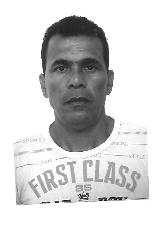 Foto de ROSIVALDO RAIMUNDO CARVALHO PEREIRA