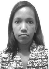 Foto de SUZIANE DE SOUZA SILVA